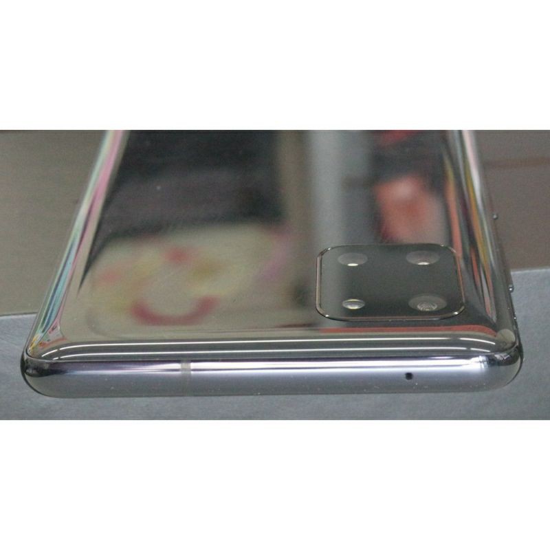 SAMSUNG 三星 Note10 Lite (SM-N770) (8G+128G) 6.7吋(二手