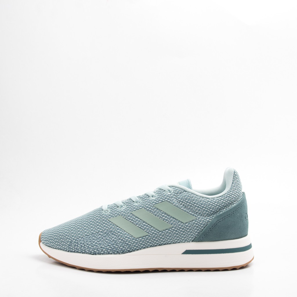 ADIDAS  NEO  RUN70S 女休閒慢跑鞋 B96561  現貨  零碼出清