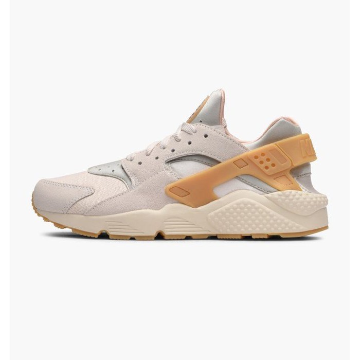 nike huarache run premium