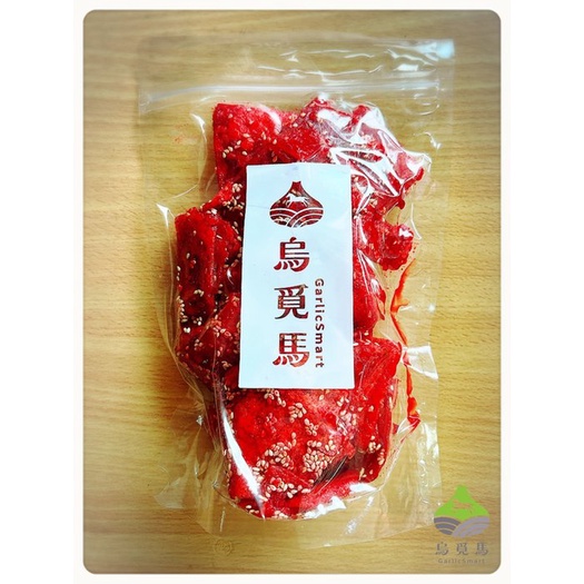 【嚴選】芝麻魚板燒 / 麻辣紅魚片 / 蜜沙茶風味魚片