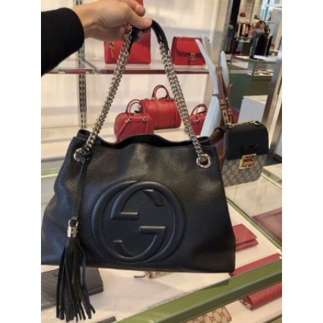 gucci 536196