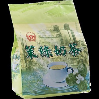 【蝦皮代開發票】奶茶 (3合1) 1000g 原味和茉綠(抹茶) 咖啡 奶茶 可可粉3合1 冷熱飲用都好喝~遊覽車業的