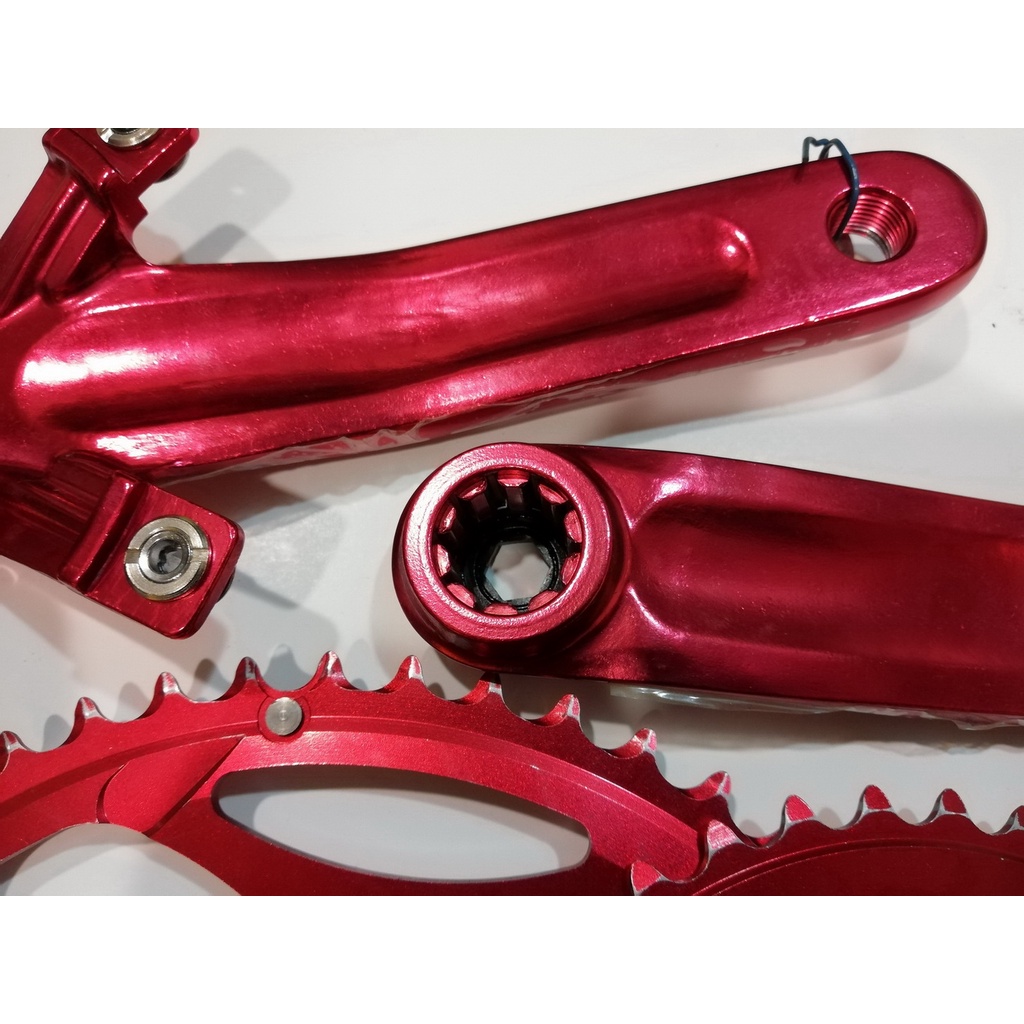 Driveline一體式大盤的價格推薦 2022年7月 比價比個夠BigGo