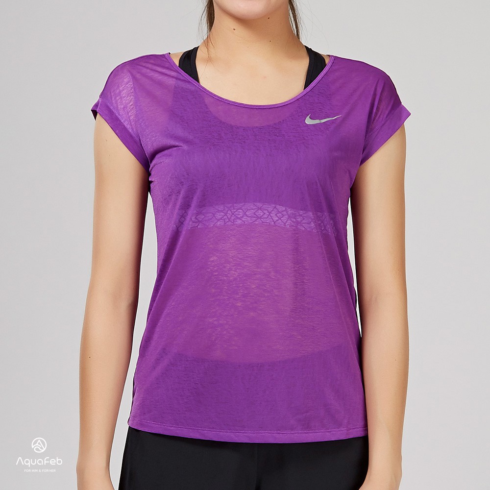 nike dri fit cool breeze