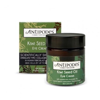 ãAntipodes å®ç·¹ç¢§æ¯ å¥ç°æç¼éãçåçæå°çµæ