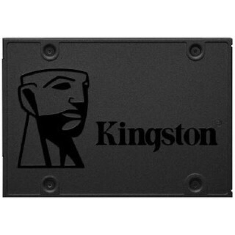 KINGSTON SA400 240g ssd   SanDisk 480g ssd
