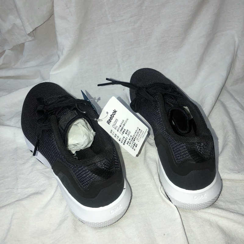 reebok cn2205