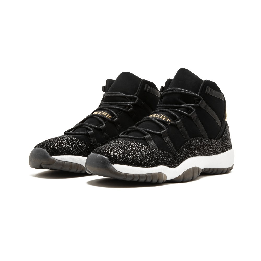 air jordan 11 retro prem