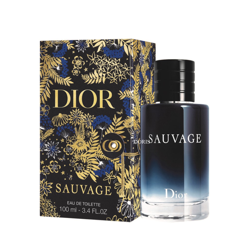 Sauvage 曠野之心香水 Ptt Dcard討論與高評價商品 2021年11月 飛比價格