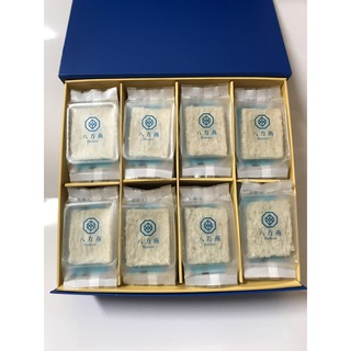 老行家八方燕40片裝~最新到貨