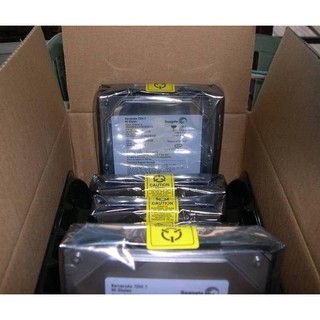 Seagate WD IDE 40G IDE 80G IDE 160G IDE 250G IDE 320G 3.5吋硬碟