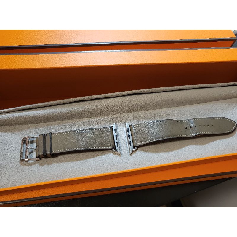 Apple Watch Hermes Ptt與dcard推薦網拍商品 21年12月 飛比價格