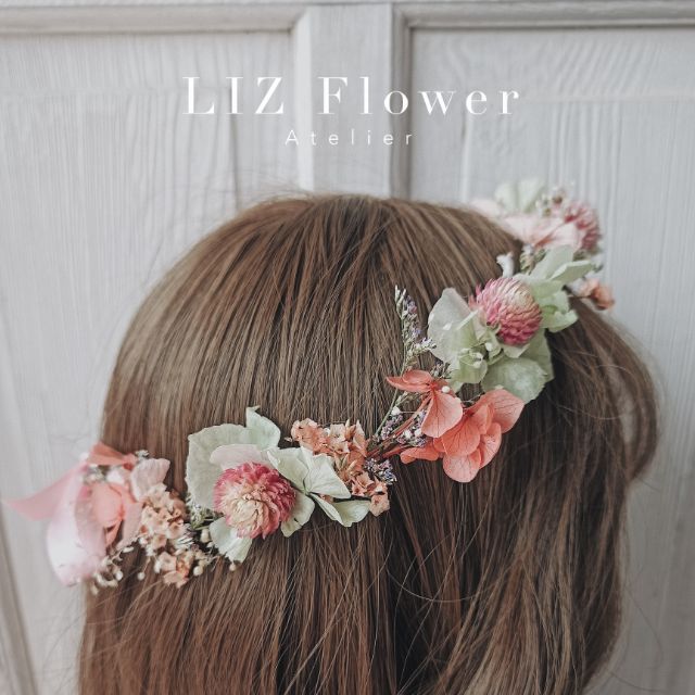 バロック音楽の旋律 赤薔薇と黒薔薇ラペルピン フラワーアレンジメント 即決 新品 生け花 花園 花屋 花束 花畑 花言葉 華道 販売実績no 1 新品