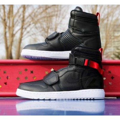 jordan 1 moto