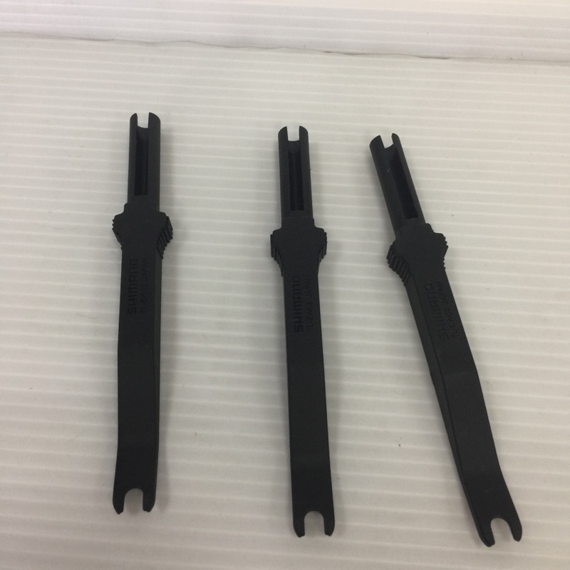 shimano di2 tool