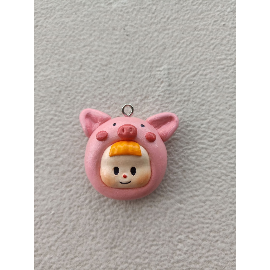 黏土作品 優惠推薦 22年10月 蝦皮購物台灣