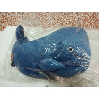 娃娃機商品--正版 海賊王 拉布 娃娃