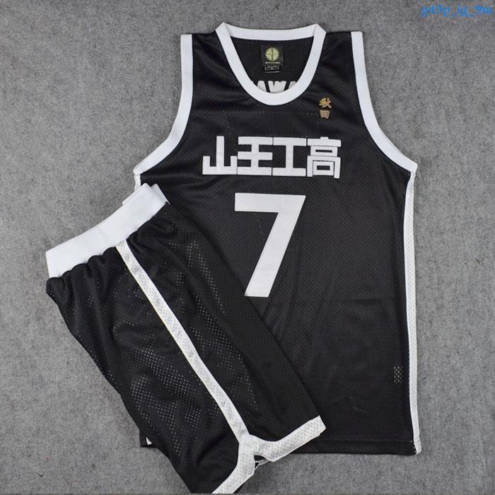 山王工高 Ptt Dcard討論與高評價網拍商品 21年9月 飛比價格