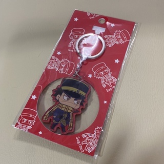 黃金神威第1 3季 Oad 已完結 贈品區任挑 滿額免運 蝦皮購物