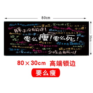 彩色卡通滑鼠鍵盤墊 遊戲 繪圖 電腦辦公桌墊