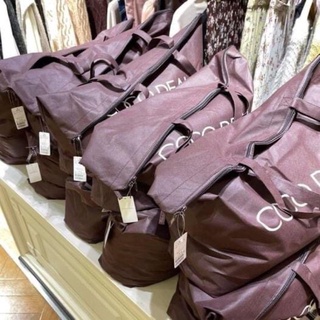 Coco Deal 福袋 優惠推薦 22年4月 蝦皮購物台灣