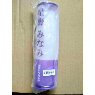 乃木坂46 杯子 蝦皮購物