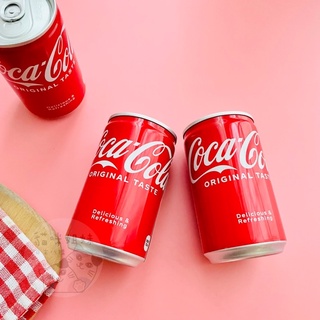 【貓咪姐妹 】日本 Coca Cola 可口可樂 日本可樂 碳酸飲料 飲品
