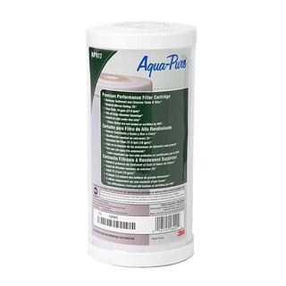 3M 全戶式活性碳濾芯-AP817(適用SS801全戶式淨水器)-現貨