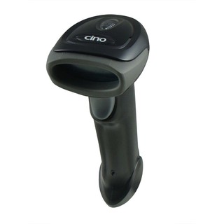 Cino F780 一維有線條碼掃描器開發票免運費 原廠保固一年 有現貨