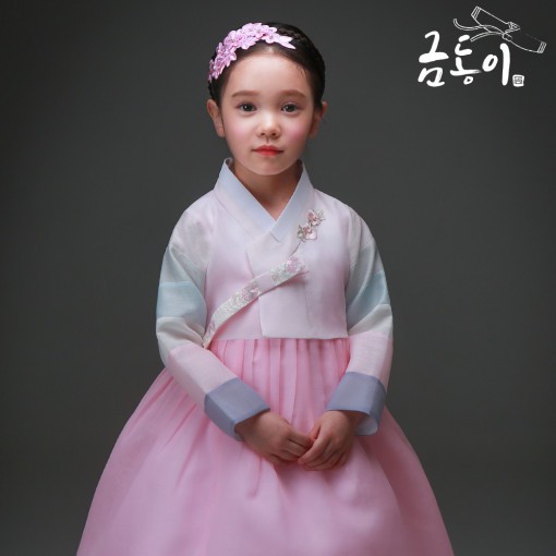 傳統韓服 Ptt與dcard推薦網拍商品 2021年12月 飛比價格