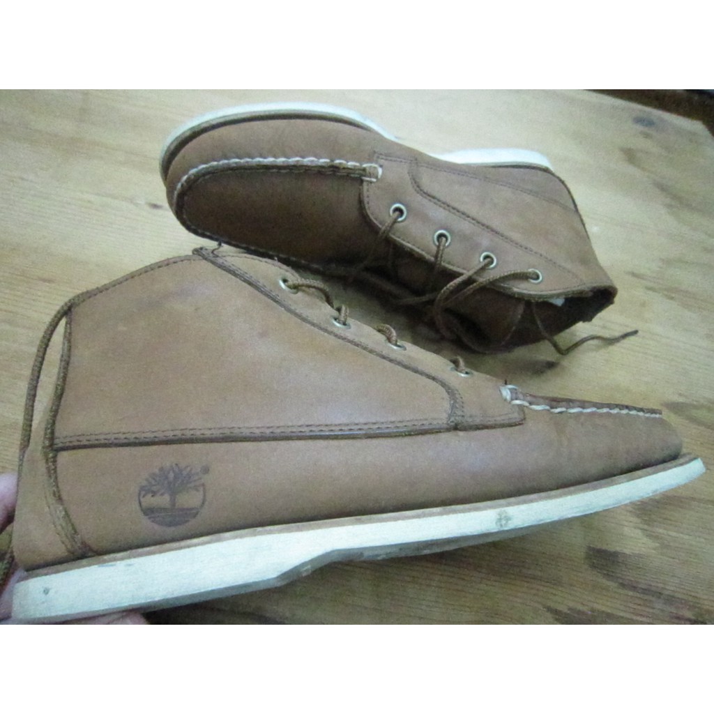 lv timberlands