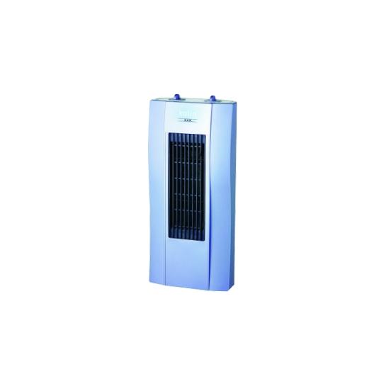 歌林清淨陶瓷電暖器FH-993NV,二段暖風選擇+空氣清淨機(四季皆宜)~