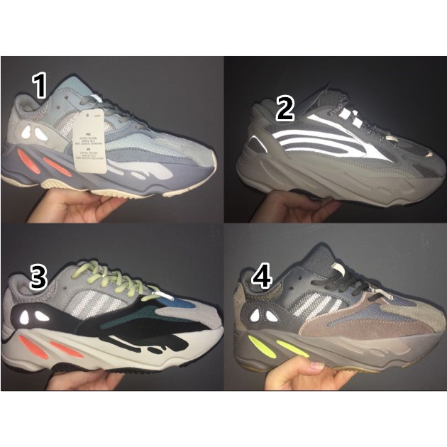 mizuno tenjin running shoes