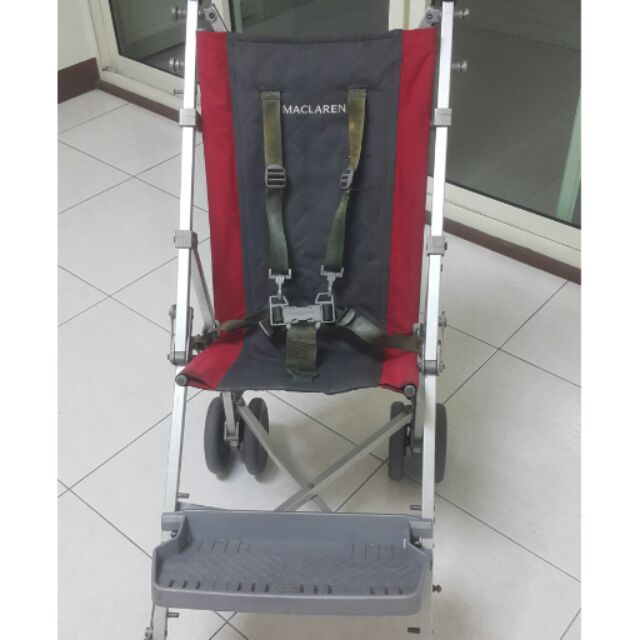 醫療輔具 行動輔具 Patron 特製推車官方網站 知動教室設備 多感官室規劃實績 感覺統合教具 特製推車 兒童擺位椅 多功能站立架 親子館設備 復健設備 步態訓練器 步態訓練助行器 感覺統合器材 體感復健 日照設備 感統教具 多功能站