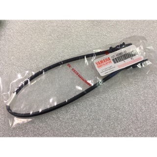 【JUST醬家】YAMAHA 山葉 原廠 NEWCUXI 100 1CF 剎車開關 左 右