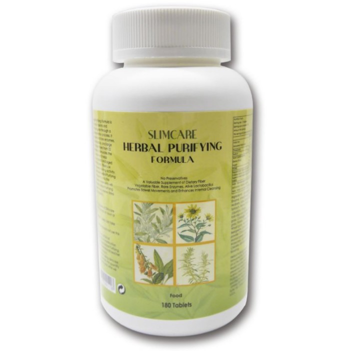 纖體錠 Ptt Dcard討論與高評價網拍商品 21年8月 飛比價格