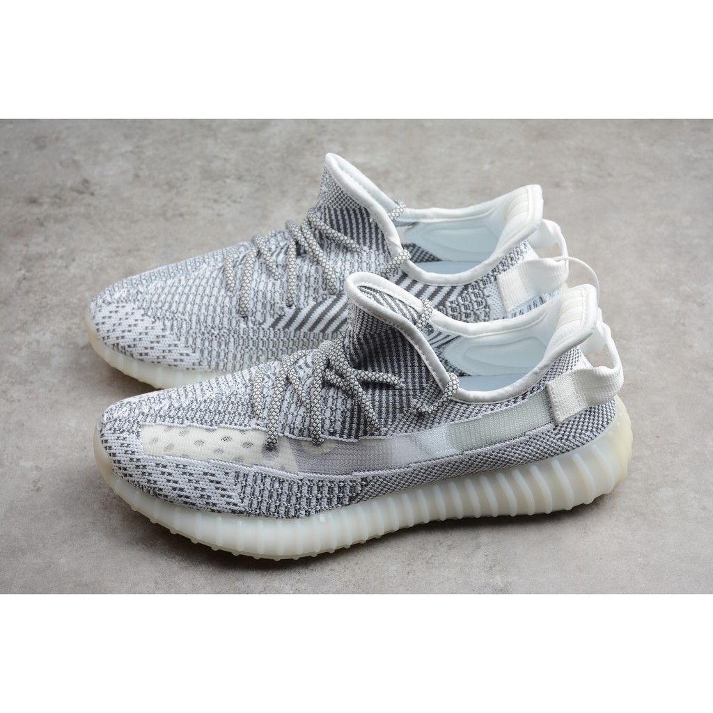 adidas yeezy ef2905