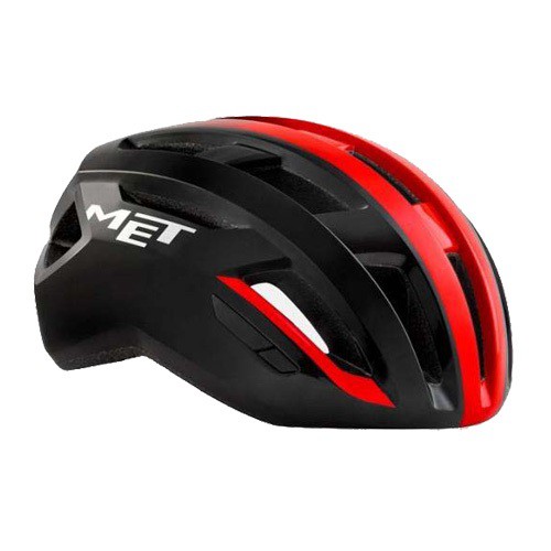 【online bike】線上單車 MET Vinci 安全帽 公路車安全帽 直排輪安全帽 單車安全帽