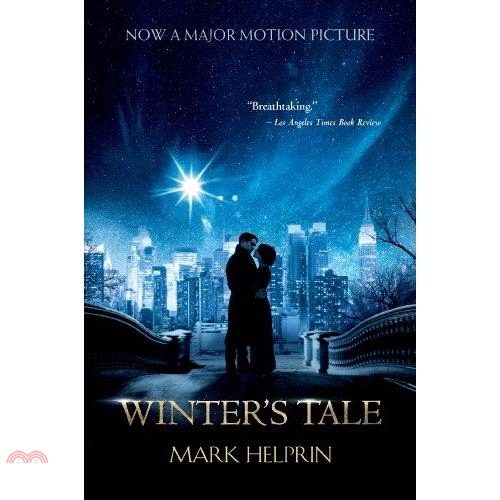 Winter\