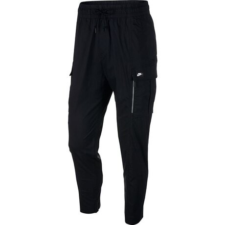 nike nsw cargo pants