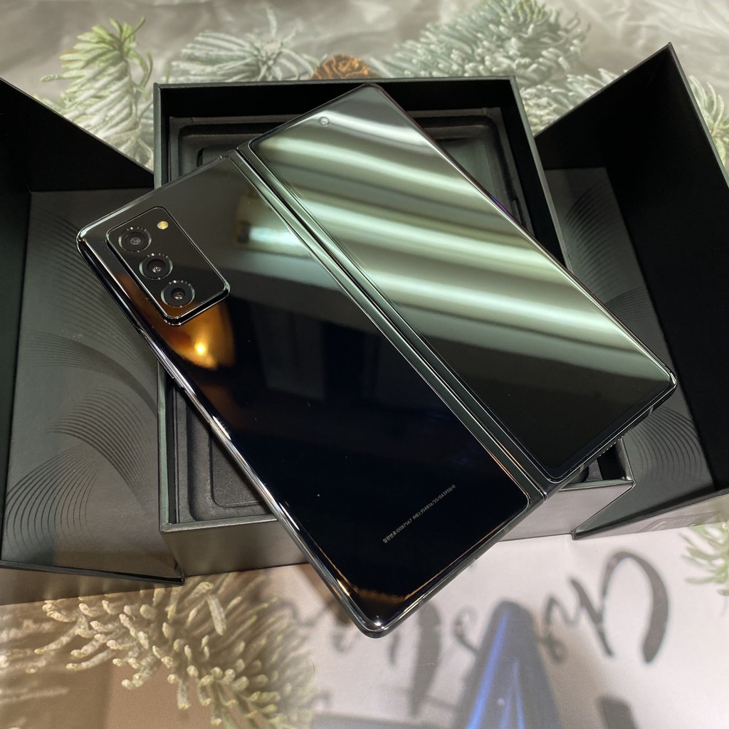 三星福利社 Samsung Lhlv