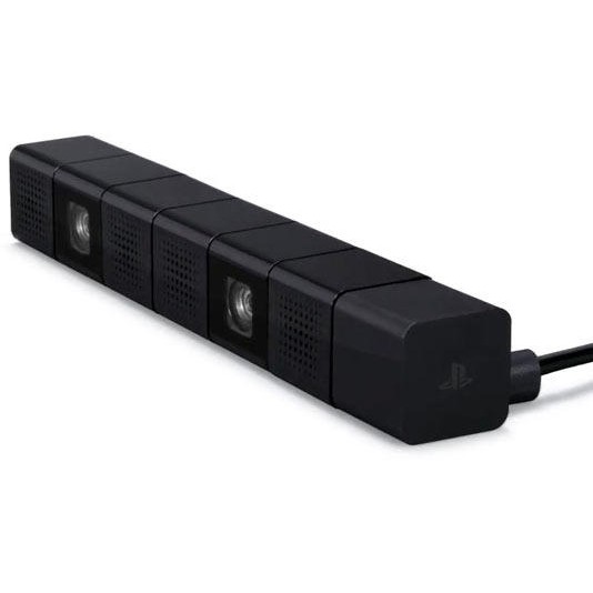 Ps4攝影機鏡頭 視訊攝影機 Camera Psvr必備週邊二手 中古直購價10元桃園 蝦米小鋪 蝦皮購物