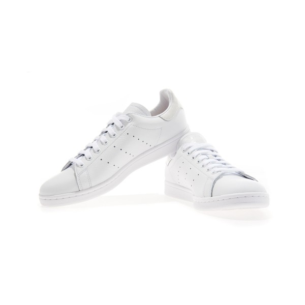 adidas stan smith cq2198