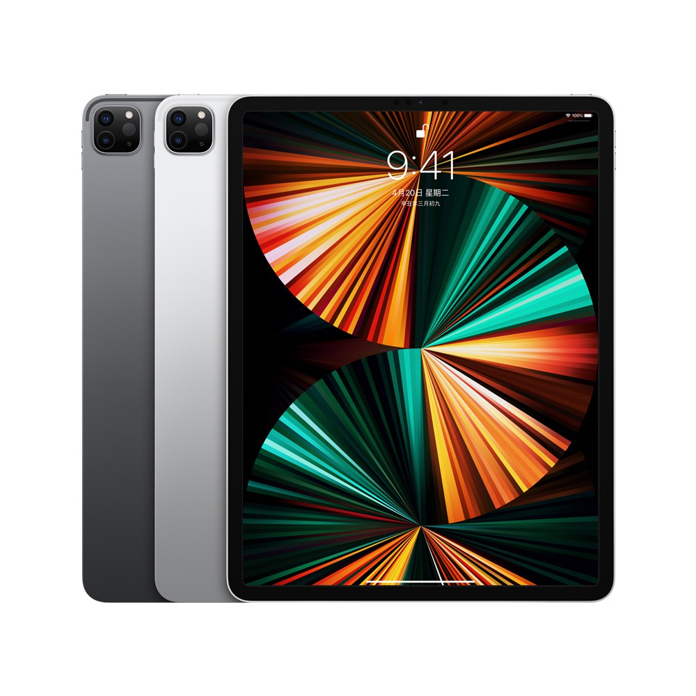 極美品！】iPad Pro 11㌅ 第4世代 128GB Ipad+PRO+11