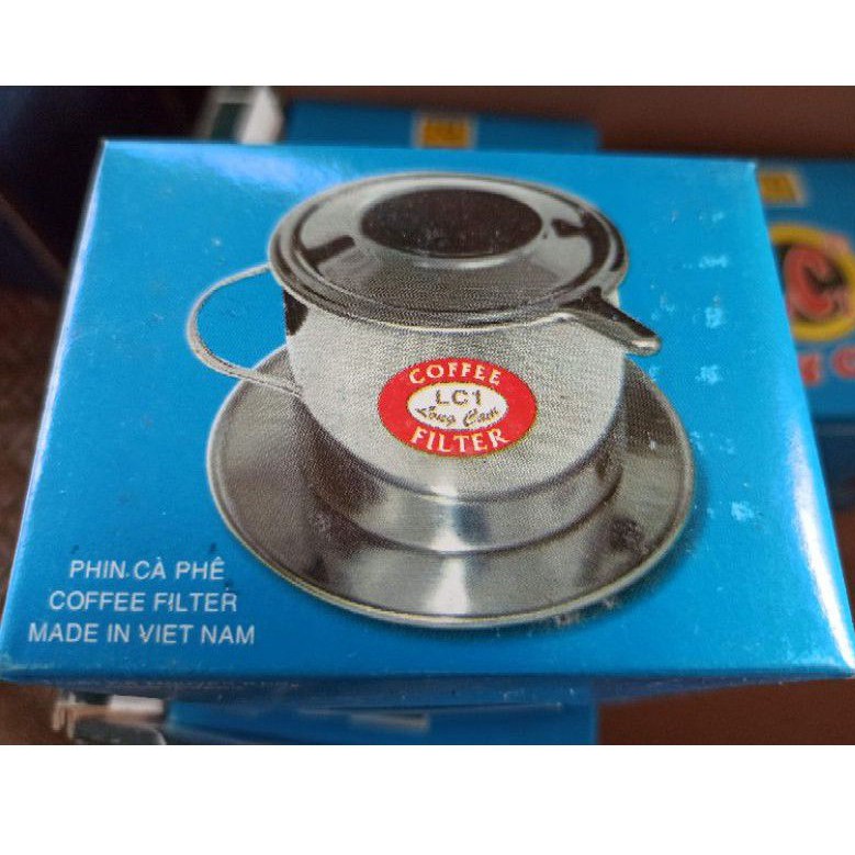 越南 滴滴壺 咖啡壺