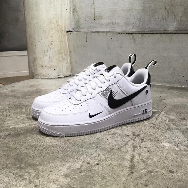 khaki air force 1 lv8 utility trainers