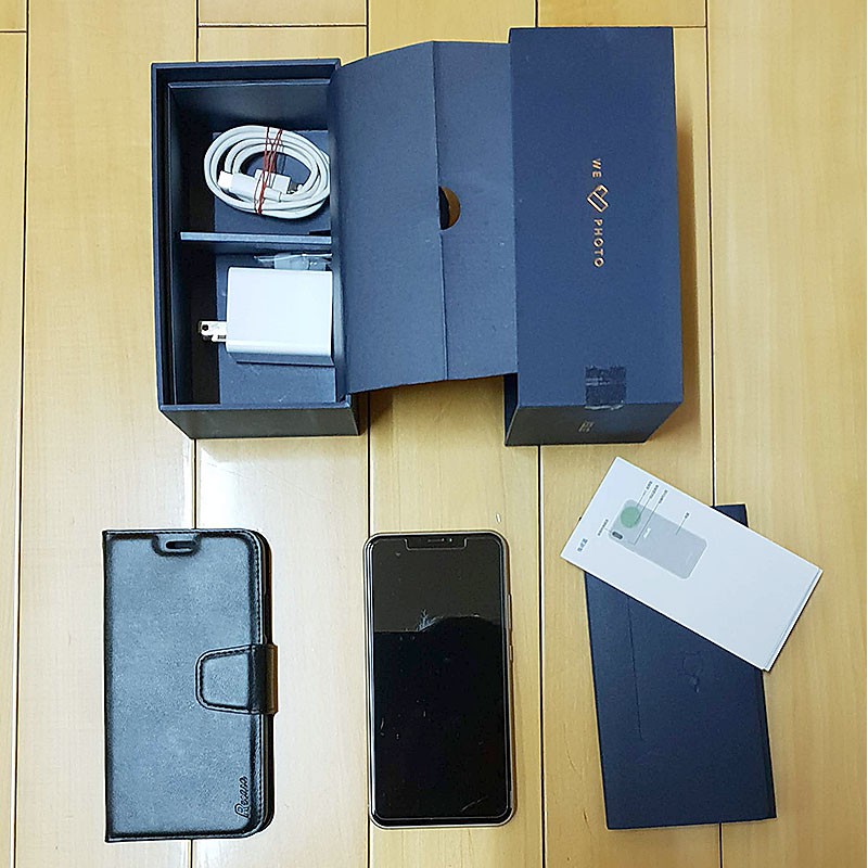 Zenfone 5z 二手的價格推薦 21年3月 比價比個夠biggo