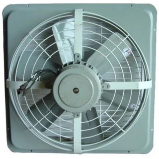 免運附發票『朕益批發』附後護網 18吋 1/2HP 工業排風機 工業窗戶通風扇 工業抽風機 吸排兩用排風扇 (臺灣製造)