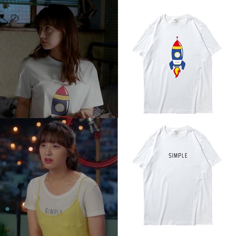 三流之路金智媛 Ptt Dcard討論與高評價網拍商品 2021年11月 飛比價格