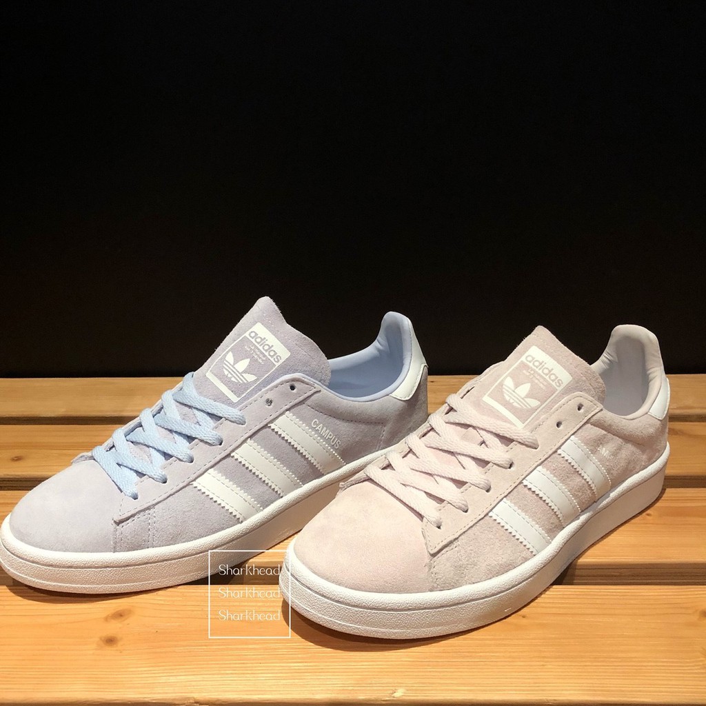 adidas cq2106